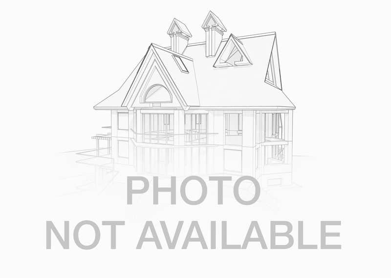 2074 Mainsail Circle, Jupiter, FL 33477